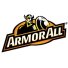 Armor All